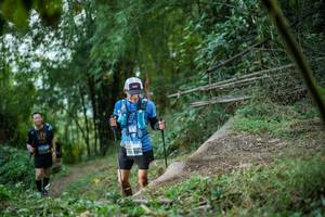 BIB: 
                            <button type="button" onclick="openModal(19429469)" class="btn btn-primary btn-sm float-right btn-popup" data-toggle="modal" data-target=".modal-high-quality">
                        <i class="fas fa-shopping-cart"></i> Add to Cart
                    </button>
                                            <button type="button" onclick="isThisMe(19429469, true)" class="btn btn-success btn-sm float-right btn-popup btn-isme hidden" data-toggle="tooltip" data-placement="bottom" title="นี่คือรูปของคุณใช่ไหม คลิกที่นี่เพื่อเอาเข้าอัลบั้ม">
                        <i class="fas fa-plus"></i> Add to album
                    </button>
                    <button type="button" onclick="isThisMe(19429469, false)" class="btn btn-warning btn-sm float-right btn-popup btn-isnotme hidden">
                        <i class="fas fa-ban"></i> Remove from album
                    </button>